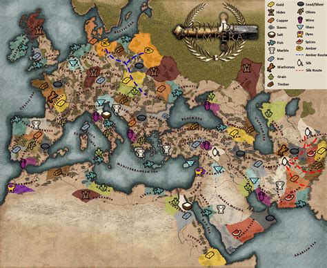 total war rome 2 dei.